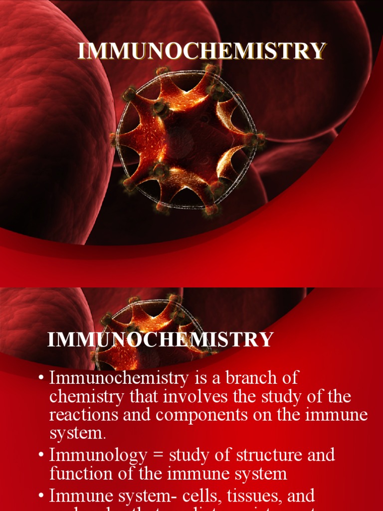PDF Document 2 PDF PDF Immune System Adaptive Immune System