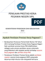 Paparan SKP Guru Dan PS - 230415