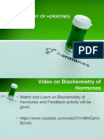PDF Document 4 PDF