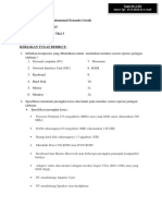 Tugas Ke 2 XI-TKJ-3 PDF