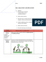 SB025 3. Selection & Speciation PDF
