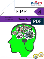 Epp4 - H.e.4 - Q2 - M3