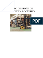 A2.Manual Gestión de Almacenes y Logística PDF