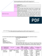 RPS Logika PDF