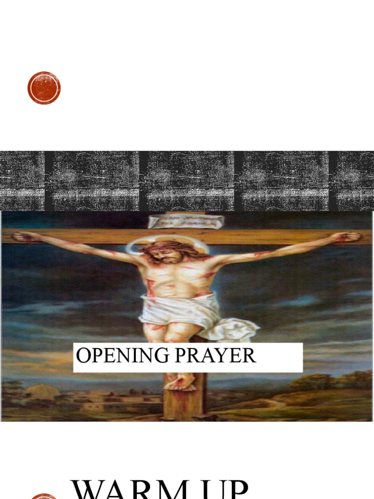 Zumba Fitness Dance Pdf Dances Physical Fitness