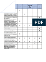 01.division Normativa Portal Web PDF