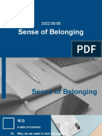 Sense of Belonging09.08.pptx