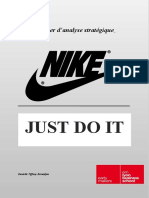 DAS Nike