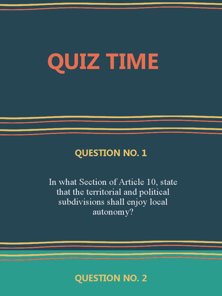 local-government-quiz-questions-on-the-sections-units-and-elements