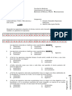 Cuestionario de Laboratorio 4 2022 PDF