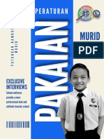 Pakaian Murid Lelaki-3