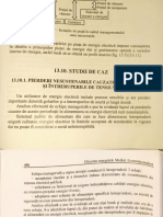 GEAE - Eficienta Energetica. Mediu. Economia Moderna - Studiu de Caz PDF