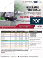 UNTAR 2021 Updated Sep 20 PDF