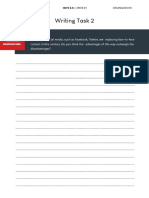 Adva PDF