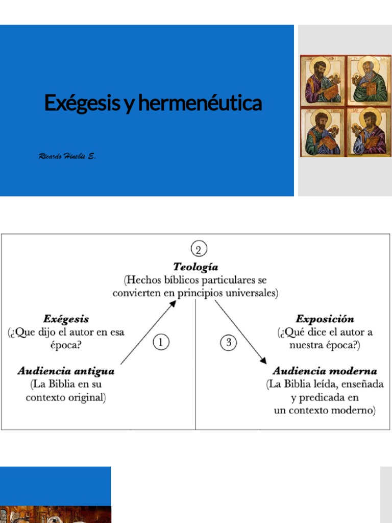 Significado bíblico de terafines | PDF | Biblia | Midrash