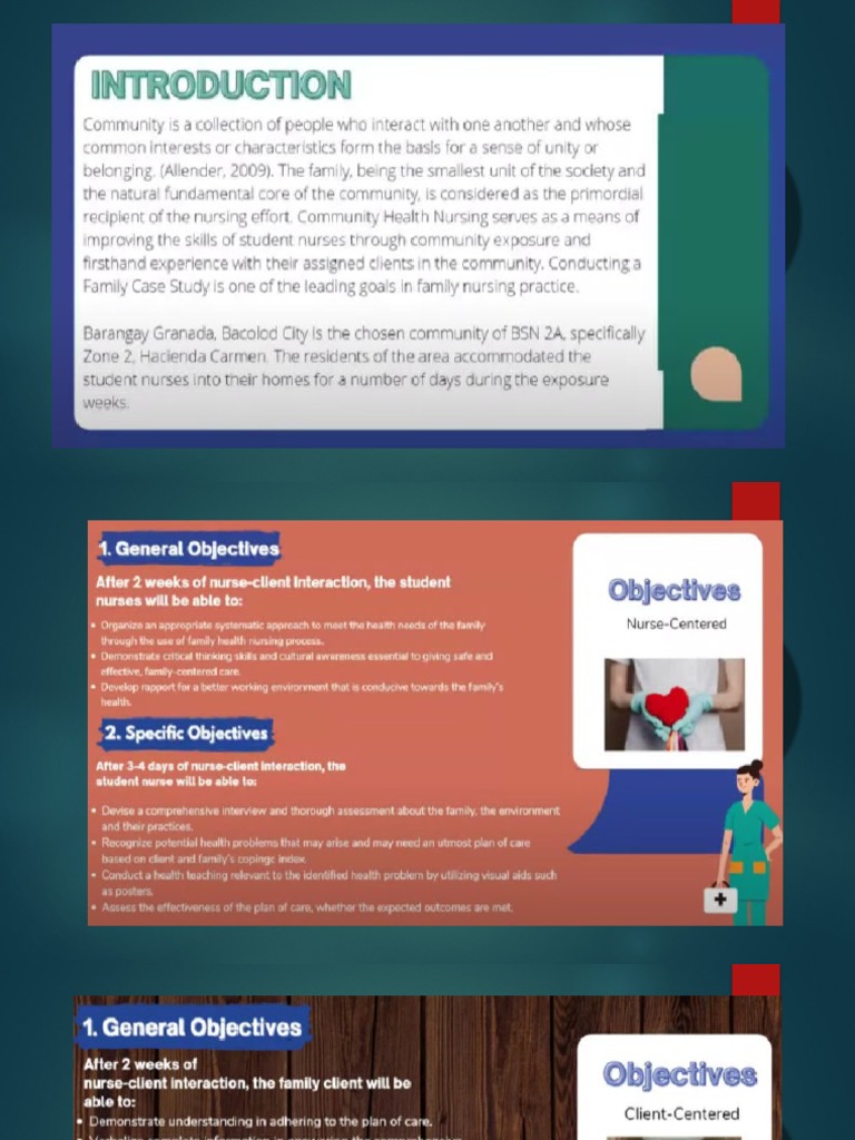 family-case-study-pdf