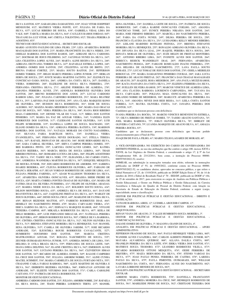 dodf-046-08-03-2023-integra-32-43-pdf-brasil