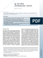 TM Joint PDF
