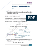 1bach Anaya LeyDeHess CFernandezSanchez-Soluciones A PDF
