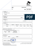 Chemical Analysis.pdf