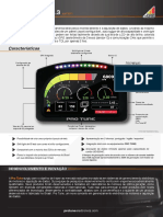 Dash TDL 4.3 Sunlight PDF