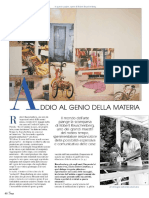 PDF-Rauschenberg-addio-al-genio-della-materia