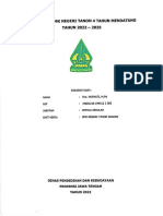 Rencana 4 Tahun PDF