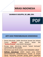 PK-DEMOKRASI INDONESIA (1)