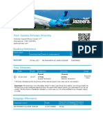 PNR Rahamut PDF