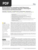 Pharmaceutics 14 02203 v2 PDF