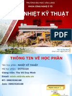 Chuong 2 Dinh Luat Nhiet Dong