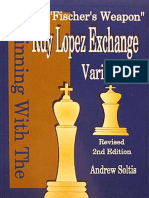 APERTURA ESPAÑOLA-VARIANTE DEL CAMBIO-Winning with the Ruy Lopez Exchange Variation-Andrew Soltis-Chess Digest (1995) INGLES_CompressPdf.pdf