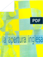 Apertura Inglesa-N. McDonald_CompressPdf.pdf