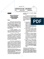 APERTURA PEON DAMA DEFENSA NINZOINDIA VARIANTE RUBINSTEIN LINEA PRINCIPAL_CompressPdf.pdf