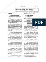 APERTURA PEON DAMA SISTEMAS MENORES CON 1. ... Cf6 - CompressPdf PDF
