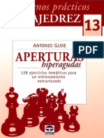 APERTURAS HIPERAGUDAS-A. GUDE - CompressPdf PDF