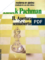 Aperturas Semiabiertas_Teoria Moderna-Pachman_CompressPdf.pdf