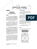 DEFENSA FRANCESA LINEA CLASICA ATAQUE CHATARD-ALEKHINE_CompressPdf.pdf