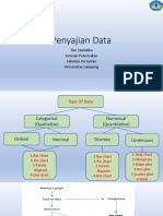 2.penyajian Data PDF