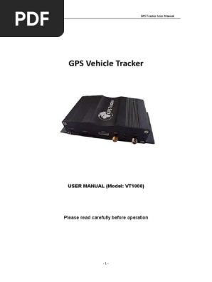 silo.tips_gps-vehicle-tracker-user-manual-model-vt1000.pdf