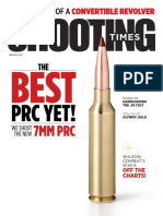 Shooting Times 02.2022 PDF