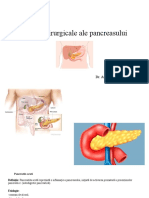 Chirurgie-generala-curs-6-pancreas.pptx