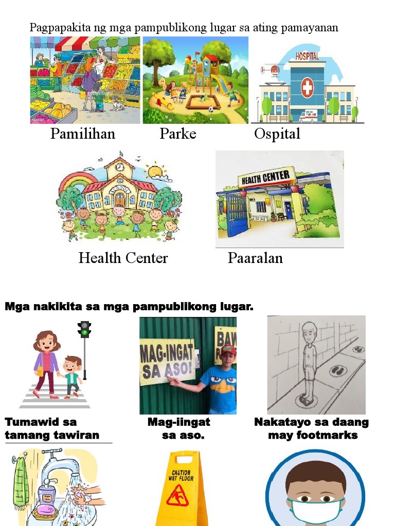 Tarpapel | PDF