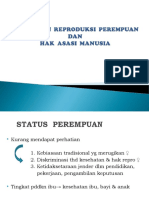 4.+kesehatan++reproduksi++perempuan+dan+ham+ (21) 2