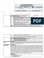 Filsafat IPA - Semester 4