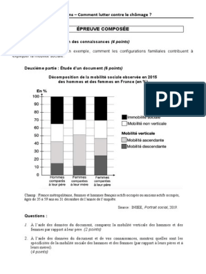 Julien Tartaglia - Directeur exécutif - Les Bons Profs