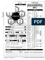 Ficha Zagreu PDF