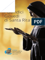 Libretto 15 Giovedi Corretto 1 PDF