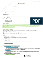Introducao Ao Direito Publico PDF