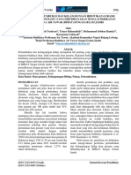 Document PDF